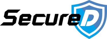 Please contact your system administrator. Secure D Cyber Security Services Penetration Testing Vas Training Secure D