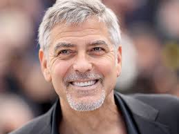 People featured on this list are from all domains, such as actors, political leaders, poets and novelists etc. 10 Highest Paid Actors In The World Forbes