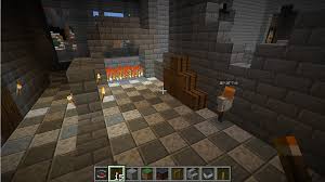 Jun 06, 2021 ·.dig pit (image via minecraft) the first step is to create a pit of three blocks long and two blocks wide. Malvasian Scenes Vghvi Minecraft October November 2020