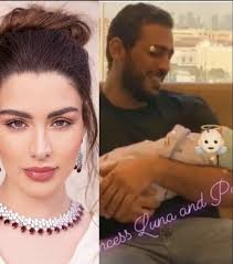 Jun 06, 2021 · توفيت مؤخرا، والدة زوج الفنانة نانسي عجرم السيدة جمال نهرا، وكانت الصدمة قوية على نانسي عجرم التي كانت تكن لها كامل المحبة والاحترام، وتوالت الاتصالات المعزية لنانسي Ø±ÙˆØ§Ù† Ø¨Ù† Ø­Ø³ÙŠÙ† ØªÙ†Ø¬Ø¨ Ø·ÙÙ„ØªÙ‡Ø§ Ø§Ù„Ø£ÙˆÙ„Ù‰ ØµÙˆØ±Ø© Ù…Ø¬Ù„Ø© Ø§Ù„Ø¬Ø±Ø³