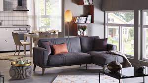 Vivense, web sitesi'nin tasarımı ile web sitesi'ndeki tüm bilgi, fotoğraf, vivense markası ve diğer markalar, www.vivense.com alan adı, logosu. Ruby Uzanmali Kose Takimi Bellona Mobilya