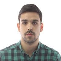 40+ "Carbó Martínez" profiles