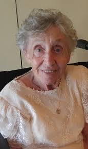 Cochran Funeral Home