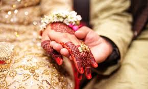 We are a husband and wife photography team, who love capturing the love and emotion we see in every couple. Vastu For Newly Married Couple Vastu Remedies For Happy Married Life