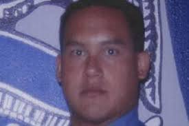 Fallen officers in Colorado Springs and the Pikes Peak region: List