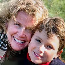 Charles Augustini's PMC Photo Gallery