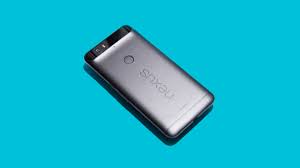 There is a newer model of this item: Review Google Nexus 6p Wired