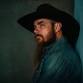 Whey Jennings & Band With Special Guest LORA DALE