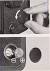 Yashica Mat 124 Vs 124g