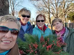 In case someone wants to give the revived Veazie trails a try, here is a  map of the currently cleaned up trails between the public trailheads at  Buck Hill (1) in Veazie