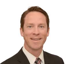 Sustainability & Climate Change