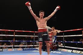 ‎ (cd, single, promo) luke records. Tommy Coyle Still A Champion For Hull Despite Defeat To Luke Campbell Bleacher Report Latest News Videos And Highlights