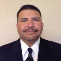 100+ "Phillip Pena" profiles