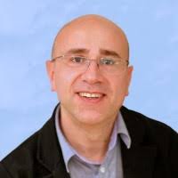 3000+ "Antonacci" profiles