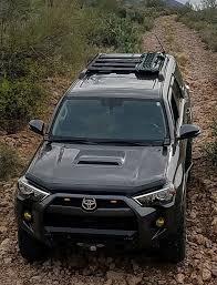 See also their 3/4 length and 7/8 length model. Fs Used Artec Ind 5th Gen Roof Rack Cross Bars Rails Lodi Ca Toyota 4runner Forum 4runners Com