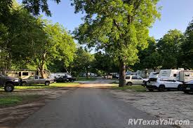 Maybe you would like to learn more about one of these? Pecan Park Riverside Rv Park San Marcos Tx Rvtexasyall Com