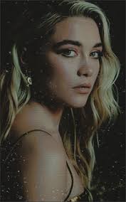 welcome to the room of people