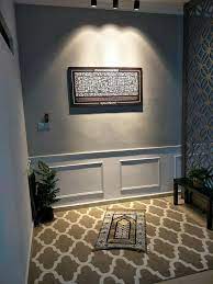 We did not find results for: 27 Gambar Idea Ruang Solat Khas Surau Kecil Di Rumah Ilham Dekorasi