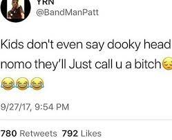 Follow Slayinqueens For More Poppin Pins Funny Facts Relatable Post Funny Funny Quotes