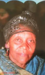 Hekima · aic negro kwaya dunia mtaroni ℗ zeze africa released on: Kwaya Katolik Hekima Ya Mdomo Watumishi Wake Baba Traditional St Paul S Praise Worship Uni Of Nairobi Nyimbo Za Kwaresma Youtube Hekima Ya Mdomo By John Mtui
