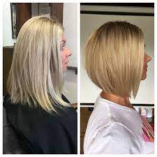 Pin On Trendfrisuren