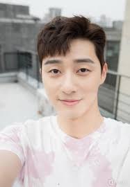 He said that taehyung along with the rest of wooga squad came to . Thread By Taesmug Park Seojoon Kim Taehyung As Each Other A Thread