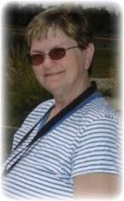 Obituary for Suzie (Lee) Williams