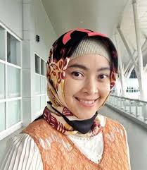 Cerita Cinta, Adrian Maulana dan Dessy Ilsanty