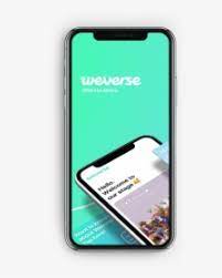 Check out amazing pink_aesthetic artwork on deviantart. ì•± ì†Œê°œ Weverse Bts Hd Png Download Kindpng