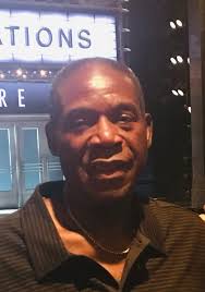 Commencing with the onset of my freshman year in 1978 at Cheyney University  of Pennsylvania, formerly Cheyney State College, I was granted the esteemed  opportunity to engage in a work-study program within