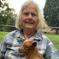 Loretta Hendricks Obituary (2021)