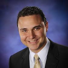 Amazon.com: Wyatt Allen: books, biography, latest update