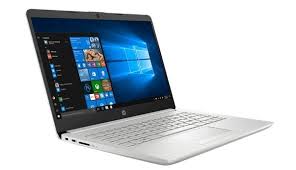 Tapi setelah menguji lenovo v130, kami takut bahwa standar kami akan berubah. 10 Rekomendasi Laptop 5 Jutaan Terbaik Di Tahun 2021