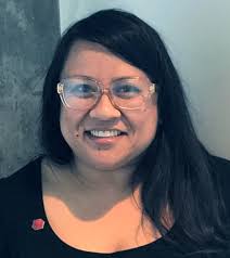 We did not find results for: How I Got My Dream Job Of Getting Paid To Watch Netflix