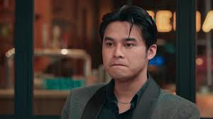 FPJ's Batang Quiapo Highlight: David, sinubukan dumiskarte kay Vera |  Facebook