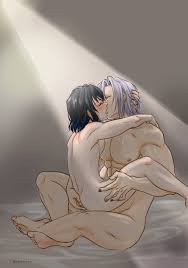 Rule34 - If it exists, there is porn of it  inosuke hashibira  4673290