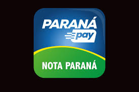 6 participar do paraná pay é rápido e fácil! Primeiro Sorteio Do Parana Pay E Adiado Secretaria Da Fazenda