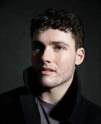 Best of Tom Lewis (@bestoftomlewis)