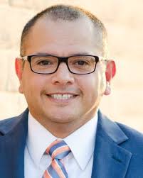 Matt Sandoval, Clinical Social Work/Therapist, Goodyear, AZ, 85395