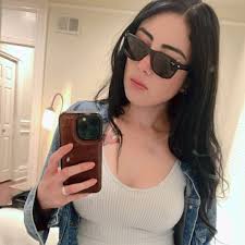 Eddyelvi Ayduri Cupul Sanchez (@ayduri) • Facebook