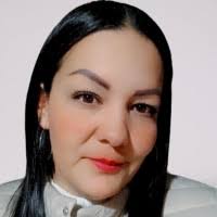 10+ "Samira Sierra" profiles