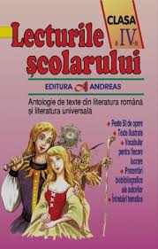 Pin On Carti Scolare Auxiliare