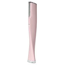 The best hair removal products can help you get rid of unwanted body hair. The 16 Best Hair Removal Products Of 2021