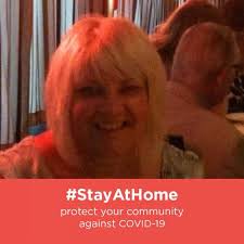 Seems to be a major problem