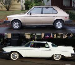 Image result for Charcoal Gray 1984 Plymouth