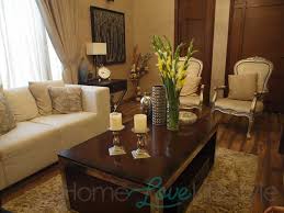 #mariah carey #celebrity home #decor #interior design #nursery #giraffe #pink #roses #flowers #floral arrangement. 4 Celebrity Homes 4 Decor Styles Part 2 Home Love Lifestyle