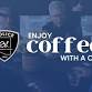 Coffee with a Cop - Villages at Lynx Creek event image