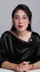 Your New Christian Bestie