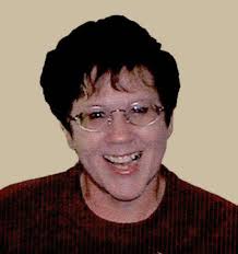 Dotty Bingham-White Obituary