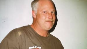 Fundraiser by Amy Camargo : Brian Lee Anglin